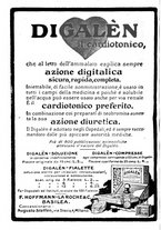 giornale/NAP0004978/1920/unico/00000028