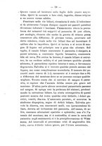 giornale/NAP0004978/1920/unico/00000030