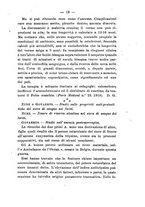 giornale/NAP0004978/1920/unico/00000031
