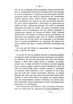 giornale/NAP0004978/1920/unico/00000032