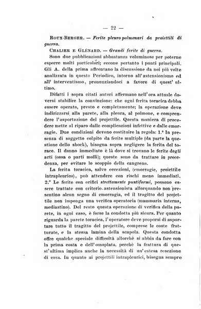 Gl'Incurabili giornale di medicina e chirurgia