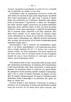 giornale/NAP0004978/1920/unico/00000035