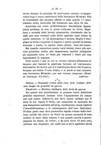 giornale/NAP0004978/1920/unico/00000036