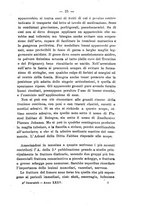 giornale/NAP0004978/1920/unico/00000037