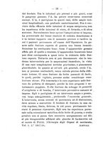giornale/NAP0004978/1920/unico/00000038