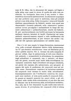 giornale/NAP0004978/1920/unico/00000042