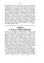 giornale/NAP0004978/1920/unico/00000043