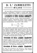 giornale/NAP0004978/1920/unico/00000045