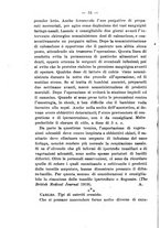giornale/NAP0004978/1920/unico/00000050