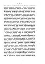 giornale/NAP0004978/1920/unico/00000051