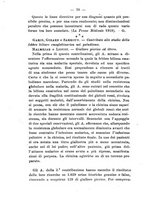 giornale/NAP0004978/1920/unico/00000054