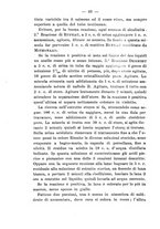 giornale/NAP0004978/1920/unico/00000056