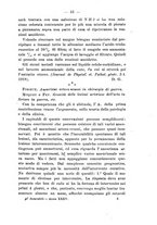 giornale/NAP0004978/1920/unico/00000057