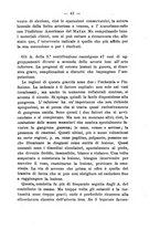 giornale/NAP0004978/1920/unico/00000059