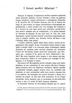 giornale/NAP0004978/1920/unico/00000062