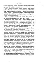 giornale/NAP0004978/1920/unico/00000063