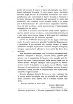 giornale/NAP0004978/1920/unico/00000064