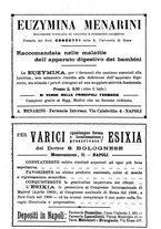 giornale/NAP0004978/1920/unico/00000065
