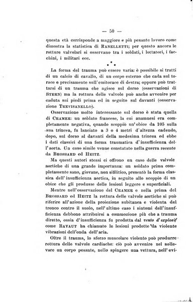 Gl'Incurabili giornale di medicina e chirurgia