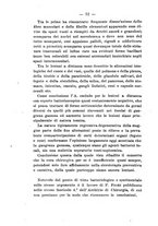 giornale/NAP0004978/1920/unico/00000072