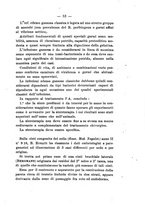 giornale/NAP0004978/1920/unico/00000073