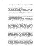 giornale/NAP0004978/1920/unico/00000074
