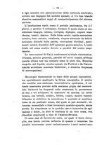 giornale/NAP0004978/1920/unico/00000076