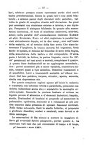 giornale/NAP0004978/1920/unico/00000077