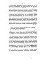 giornale/NAP0004978/1920/unico/00000078
