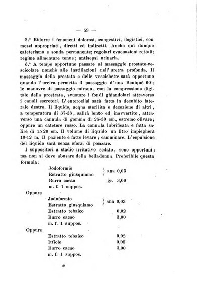 Gl'Incurabili giornale di medicina e chirurgia