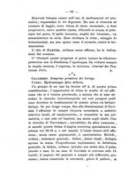 giornale/NAP0004978/1920/unico/00000080
