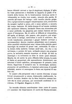 giornale/NAP0004978/1920/unico/00000081