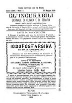giornale/NAP0004978/1920/unico/00000087