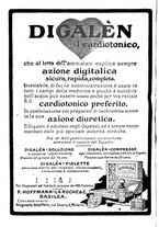 giornale/NAP0004978/1920/unico/00000088