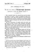 giornale/NAP0004978/1920/unico/00000089