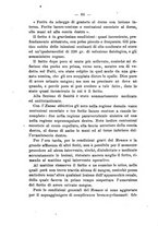 giornale/NAP0004978/1920/unico/00000090