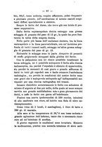 giornale/NAP0004978/1920/unico/00000091
