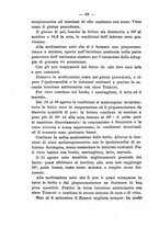 giornale/NAP0004978/1920/unico/00000092