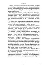 giornale/NAP0004978/1920/unico/00000094