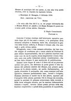 giornale/NAP0004978/1920/unico/00000096
