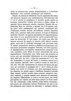 giornale/NAP0004978/1920/unico/00000099