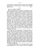 giornale/NAP0004978/1920/unico/00000100