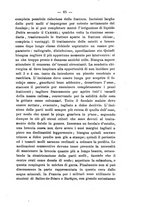 giornale/NAP0004978/1920/unico/00000113