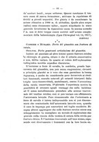 giornale/NAP0004978/1920/unico/00000114