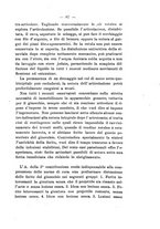 giornale/NAP0004978/1920/unico/00000115