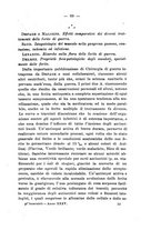 giornale/NAP0004978/1920/unico/00000117