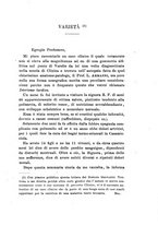 giornale/NAP0004978/1920/unico/00000121