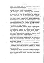 giornale/NAP0004978/1920/unico/00000122