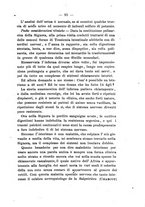 giornale/NAP0004978/1920/unico/00000123