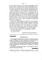 giornale/NAP0004978/1920/unico/00000124